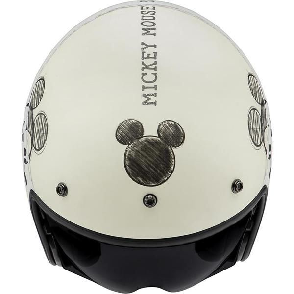 HJC-casque-v31-disney-mickey-sketch-mc1sf-image-118899415-cover-1