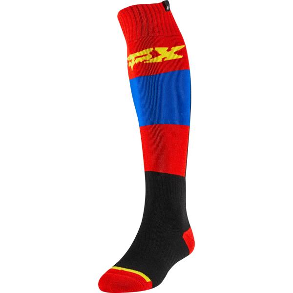 FOX-chaussettes-fri-thin-sock-linc-image-13166717-cover-0