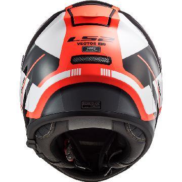 LS2-casque-ff397-vector-evo-automat-image-26765730-cover-2