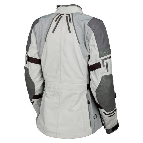 KLIM-veste-womens-altitude-jacket-image-73404292-cover-1