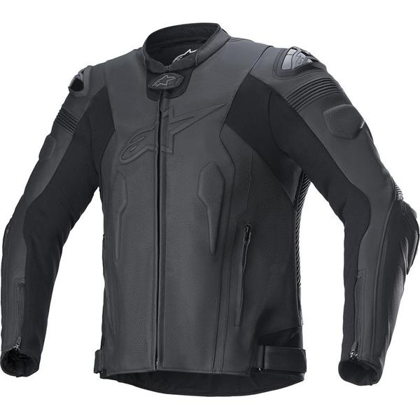 ALPINESTARS-blouson-missile-v2-airflow-image-46340801-cover-0