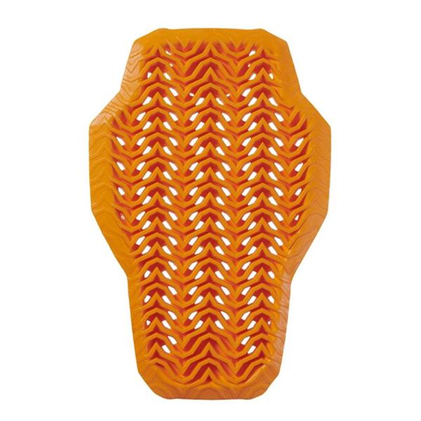 RST-dorsale-rst-x-d3o-viper-air-image-143755930-cover-0