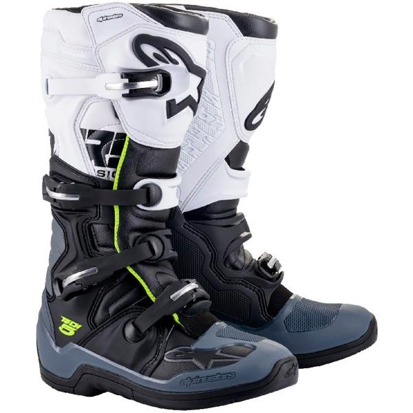 ALPINESTARS-bottes-cross-tech-5-image-25507974-cover-0
