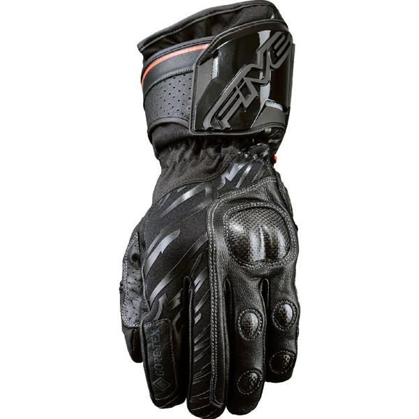 FIVE-gants-wfx-max-gtx-image-36744339-cover-0