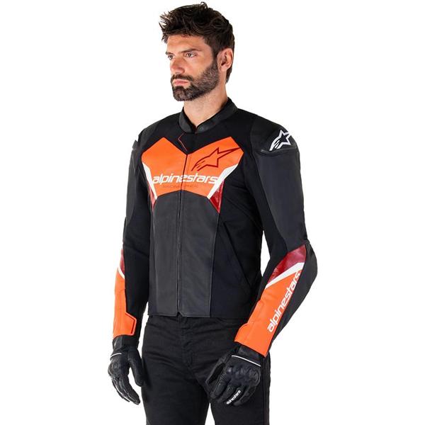 ALPINESTARS-blouson-faster-v3-image-118688747-cover-2