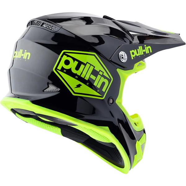 PULL-IN-casque-cross-solid-kid-image-32972623-cover-2