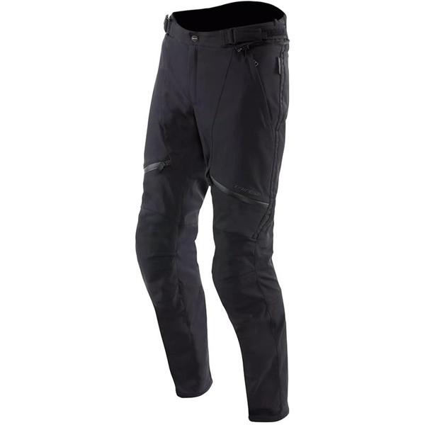 DAINESE-pantalon-sherman-3-absoluteshelltm-image-132497517-cover-0