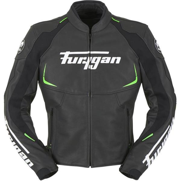 FURYGAN-blouson-spectrum-image-6476425-cover-0