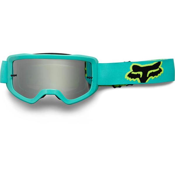 FOX-masque-cross-main-stray-goggle-spark-image-57625082-cover-0