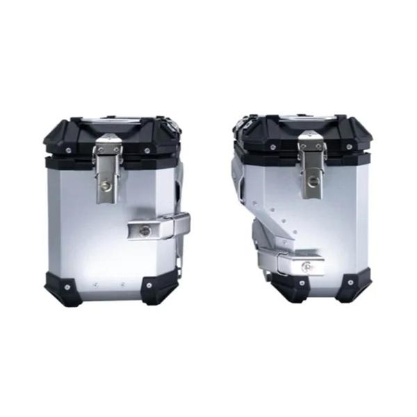 GPRTECH-valise-laterale-par-paire-voge-900dsx-2024-2025-image-130439419-cover-0