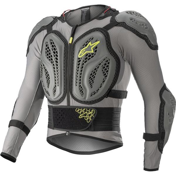 ALPINESTARS-gilet-de-protection-bionic-action-jacket-image-41051006-cover-0