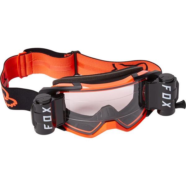 FOX-masque-cross-vue-stray-roll-off-goggle-image-42078286-cover-0