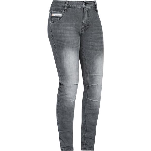 IXON-jeans-mikki-image-20444433-cover-0