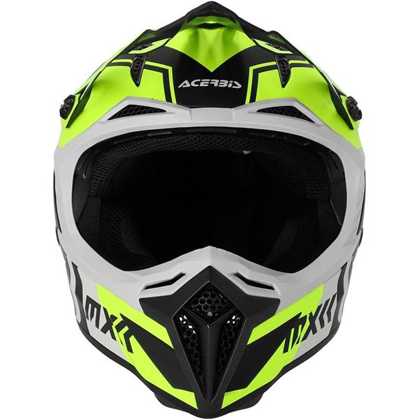 ACERBIS-casque-cross-profile-5-image-69543295-cover-1