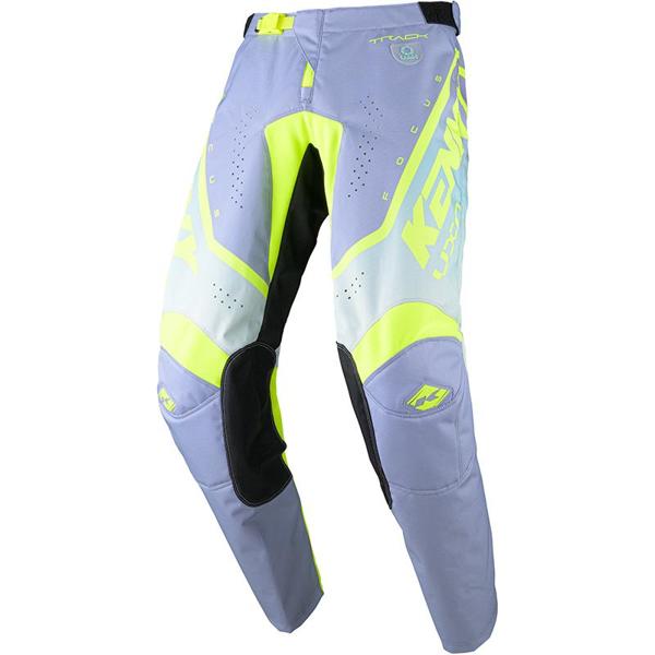 KENNY-pantalon-cross-track-focus-kid-image-84997476-cover-0