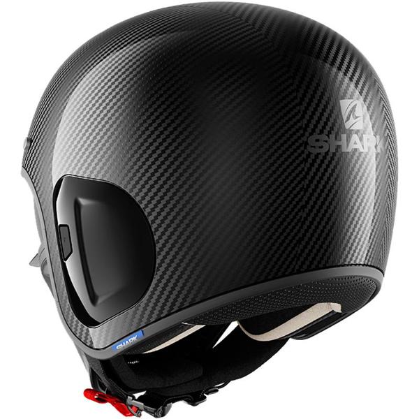 SHARK-casque-s-drak-carbon-2-carbon-skin-image-17834471-cover-2