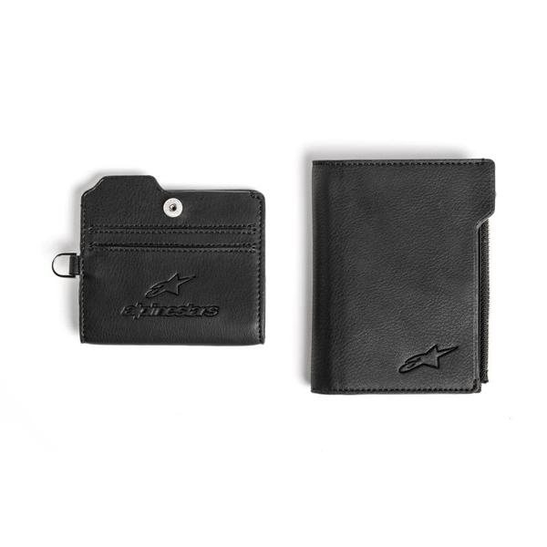 ALPINESTARS-porte-monnaie-faster-wallet-image-11619440-cover-0