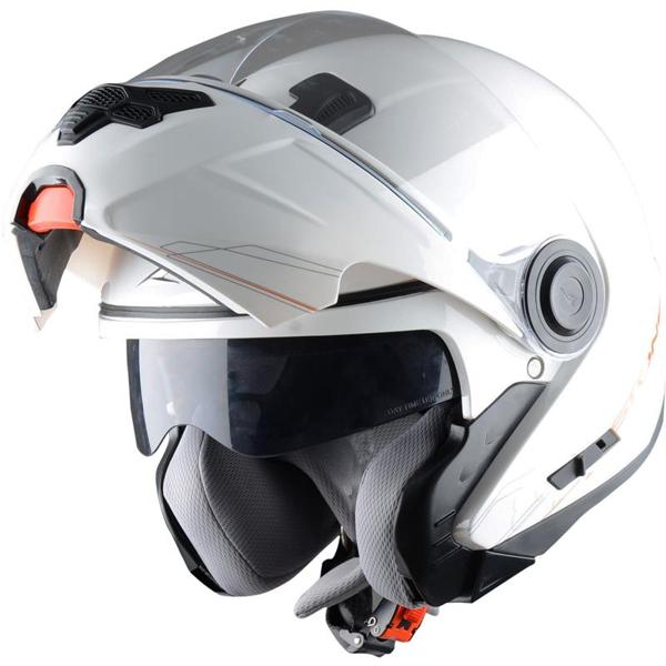 ASTONE-casque-rt-800-solid-image-6475594-cover-1
