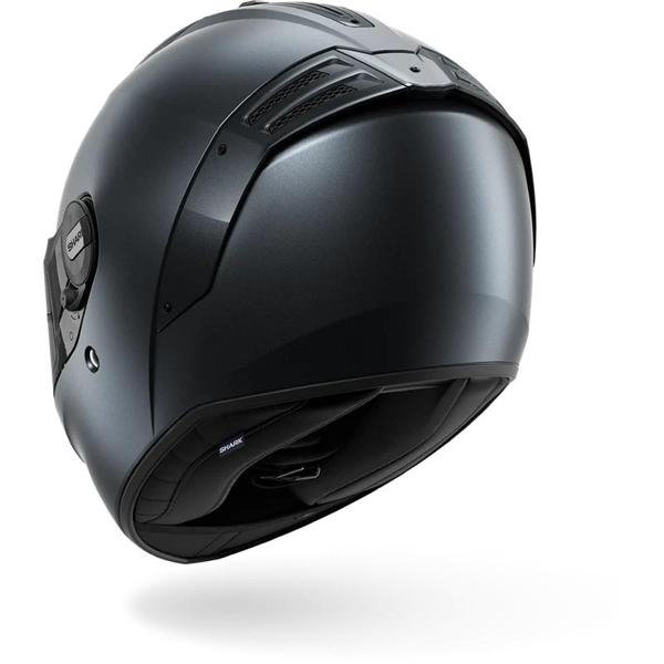 SHARK-casque-spartan-rs-dark-shadow-mat-image-139331863-cover-2