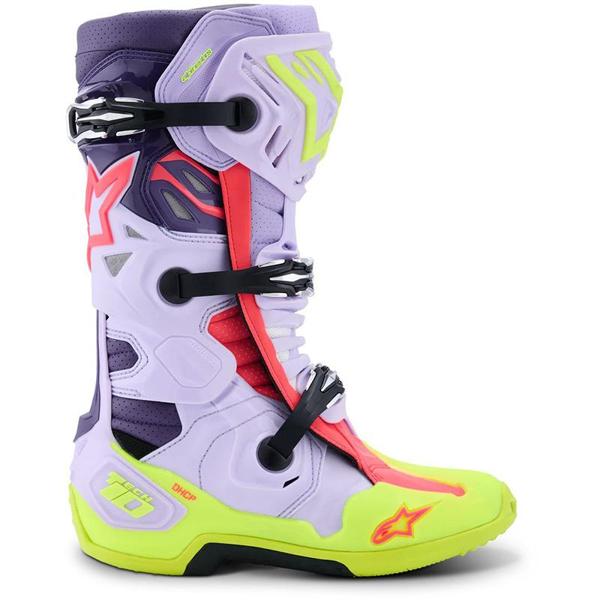 ALPINESTARS-bottes-cross-tech-10-supervented-image-136267345-cover-1