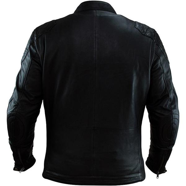 BLH-blouson-be-road-trip-image-6479941-cover-2