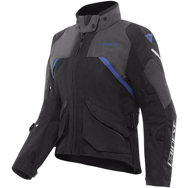 DAINESE-veste-tempest-4-d-dry-wmn-image-155953858-cover-0