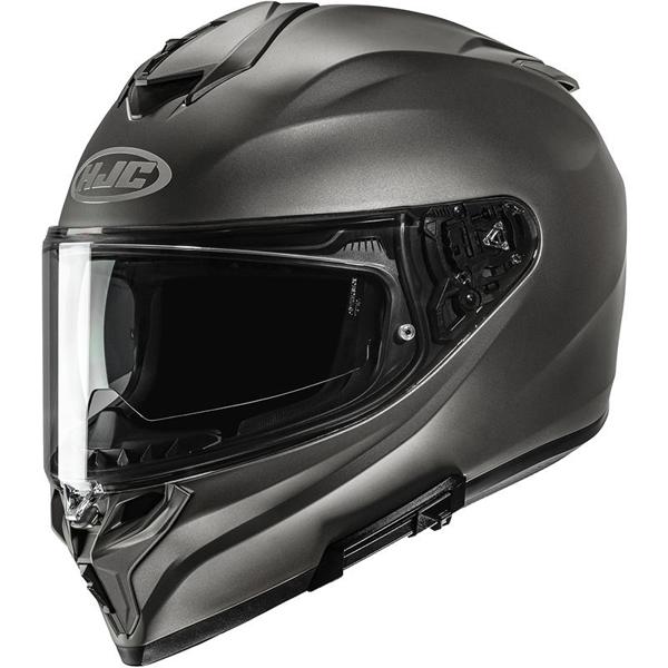 HJC-casque-i72-solid-semi-flat-titanium-image-155954154-cover-0