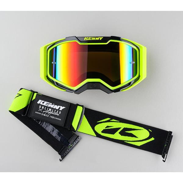 KENNY-masque-cross-ventury-phase-2-image-25606723-cover-0
