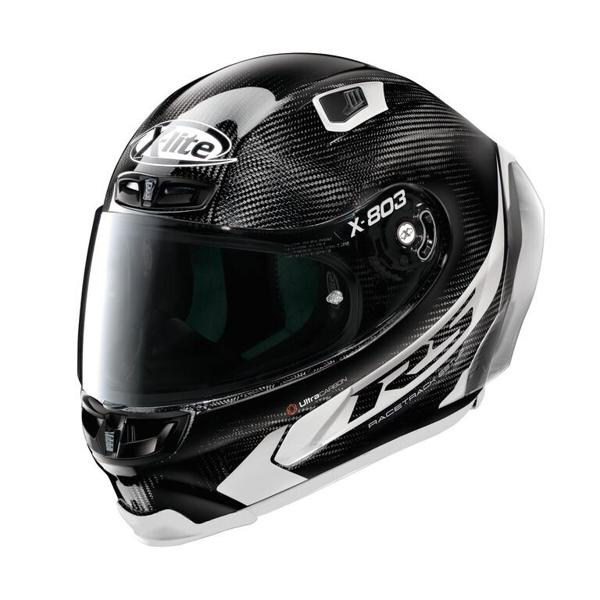 XLITE-casque-x-803-rs-carbon-hot-lap-image-34728551-cover-0
