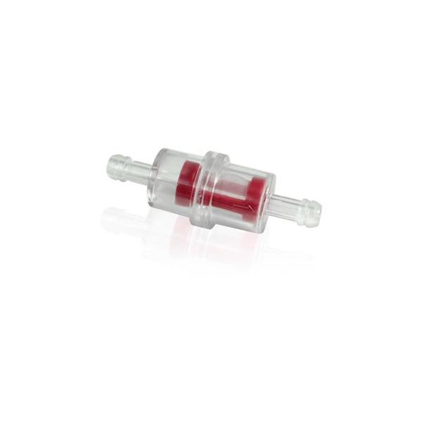 CHAFT-filtre-a-essence-petit-image-20443216-cover-0