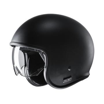 HJC-casque-v30-semi-mat-image-16190690-cover-0