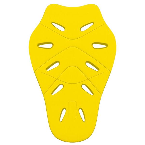 LS2-dorsale-back-protector-niveau-2-image-147009760-cover-0