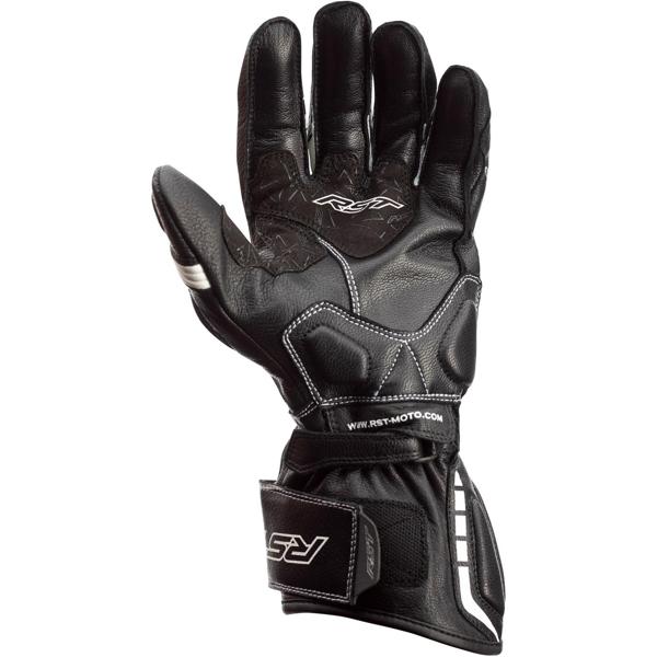 RST-gants-axis-image-21370807-cover-1