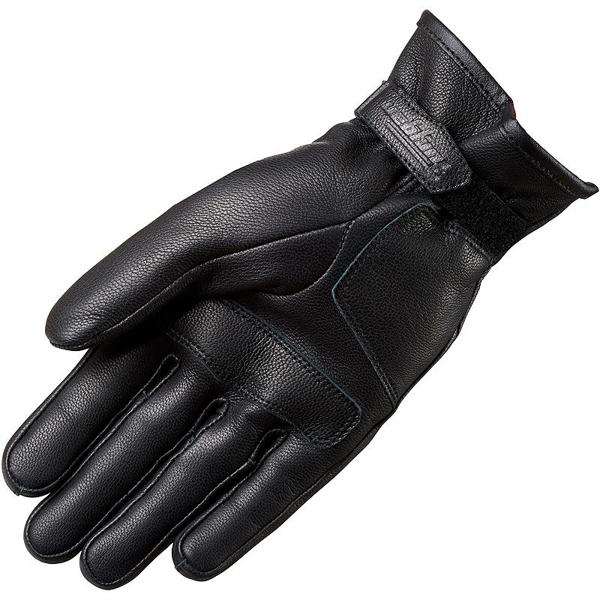FURYGAN-gants-gr-2-lady-image-39372083-cover-1