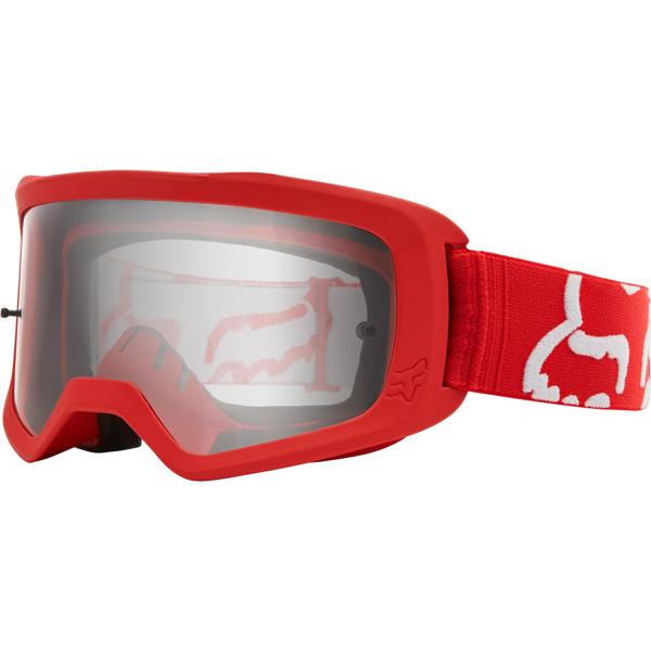 FOX-masque-cross-main-ii-race-goggle-image-13167021-cover-0