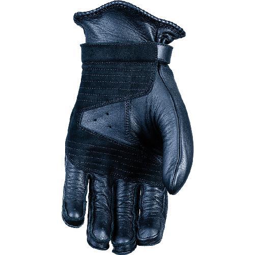 FIVE-gants-oklahoma-image-33590598-cover-1