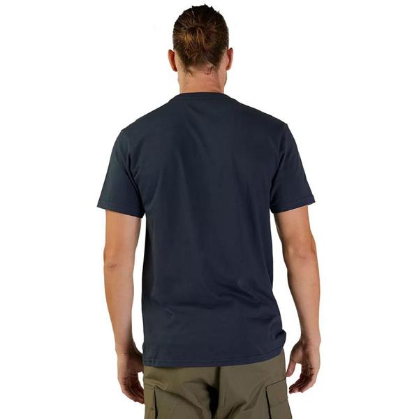 FOX-tee-shirt-fox-head-premium-image-134317689-cover-2