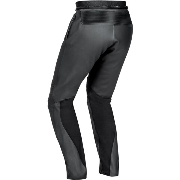 IXON-pantalon-hawk-pant-image-20444548-cover-1