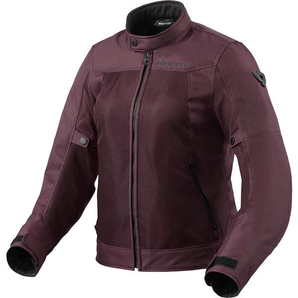 REVIT-blouson-eclipse-2-ladies-image-67647559-cover-0