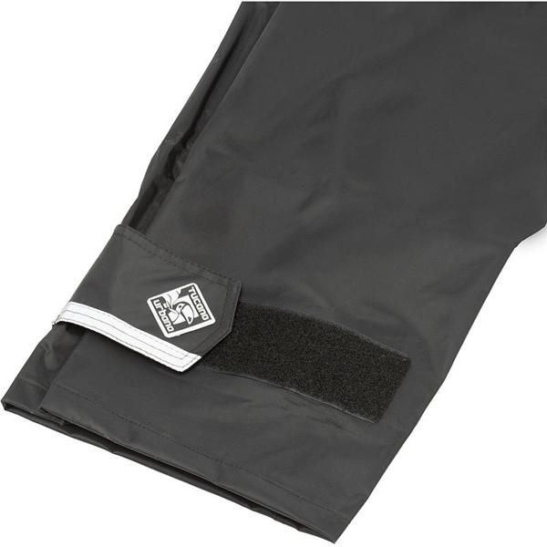 TUCANOURBANO-pantalon-de-pluie-diluvio-start-image-134187709-cover-2