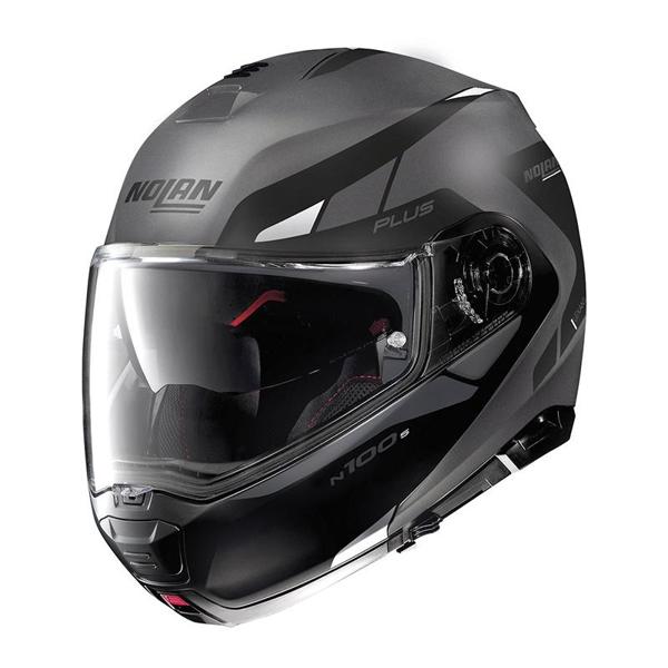 NOLAN-casque-n100-5-plus-milestone-n-com-image-64372716-cover-0