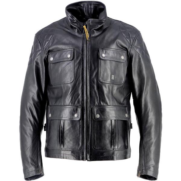 HELSTONS-blouson-hunt-image-87789235-cover-1