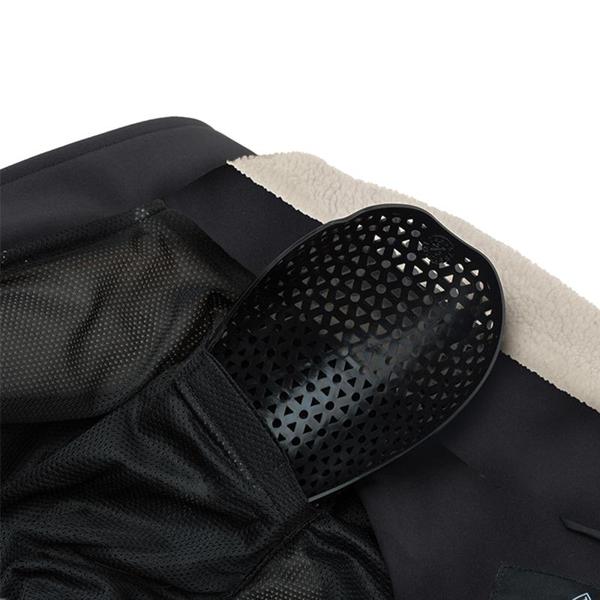 TUCANOURBANO-blouson-teddymotion-windscud-image-134187715-cover-2