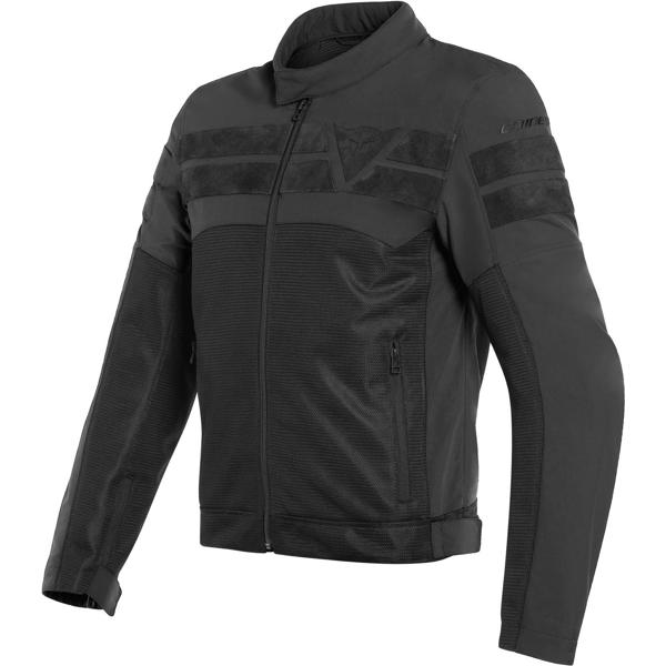DAINESE-blouson-air-track-tex-image-10939694-cover-0