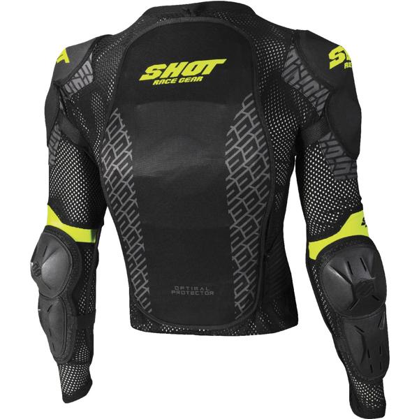 SHOT-gilet-de-protection-jacket-optimal-20-image-25606879-cover-1