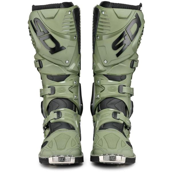 SIDI-bottes-cross-crossfire-3-image-85389944-cover-2