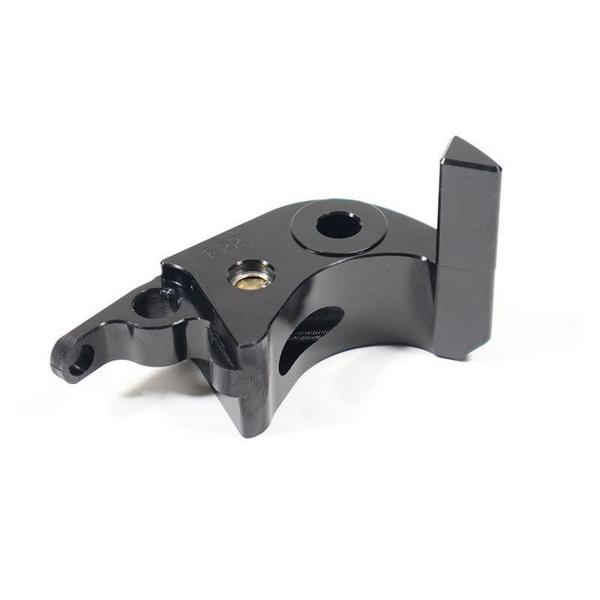 CHAFT-adaptateur-pour-levier-de-frein-06-image-126518587-cover-0