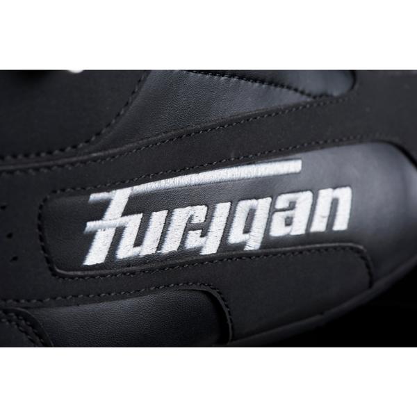 FURYGAN-baskets-zephyr-d3o-wp-image-14317323-cover-2