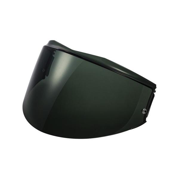 LS2-ecran-light-tinted-ff399-valiant-image-105349103-cover-0