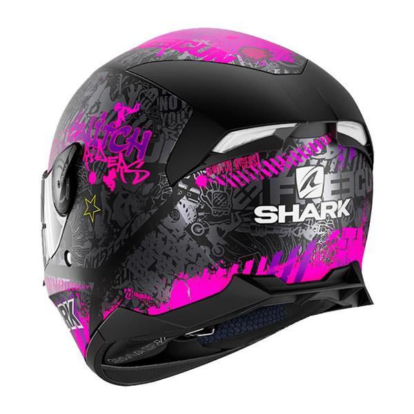SHARK-casque-skwal-2-replica-switch-riders-2-image-17834278-cover-2